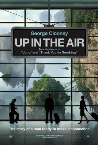 Illustration for article titled Oscar Movies Gallery